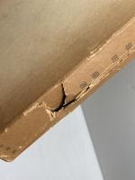 イギリス労働運動の生成―黎明期の労働運動と革命的民主主義 (1958年) 有斐閣 飯田 鼎