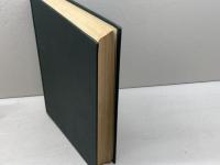 イギリス労働運動の生成―黎明期の労働運動と革命的民主主義 (1958年) 有斐閣 飯田 鼎