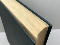 イギリス労働運動の生成―黎明期の労働運動と革命的民主主義 (1958年) 有斐閣 飯田 鼎