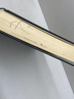 イギリス労働運動の生成―黎明期の労働運動と革命的民主主義 (1958年) 有斐閣 飯田 鼎