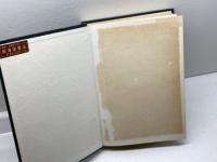 イギリス労働運動の生成―黎明期の労働運動と革命的民主主義 (1958年) 有斐閣 飯田 鼎