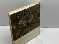 洋書　Old Pinakothek in Munich 　アルテ・ピナコテーク　(Europe & Its Art S.) Imprint unknown Martin, K.