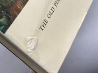 洋書　Old Pinakothek in Munich 　アルテ・ピナコテーク　(Europe & Its Art S.) Imprint unknown Martin, K.