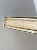 洋書　Old Pinakothek in Munich 　アルテ・ピナコテーク　(Europe & Its Art S.) Imprint unknown Martin, K.