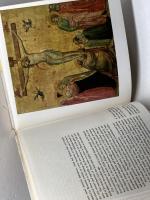 洋書　Old Pinakothek in Munich 　アルテ・ピナコテーク　(Europe & Its Art S.) Imprint unknown Martin, K.