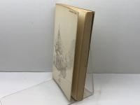 ジャコバンの精神 　小牧近江　鹿砦社