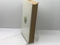 革命的サンディカリズム―パリ・コミューン以後の行動的少数派 (1972年)　喜安朗