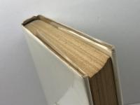 革命的サンディカリズム―パリ・コミューン以後の行動的少数派 (1972年)　喜安朗