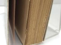 革命の悲劇―パリ・コンミュン史 (1950年) 改造社 淡 徳三郎