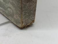 革命の悲劇―パリ・コンミュン史 (1950年) 改造社 淡 徳三郎