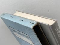 中村敬宇と明治啓蒙思想 早稲田大学出版部 荻原 隆