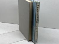 中村敬宇と明治啓蒙思想 早稲田大学出版部 荻原 隆