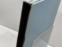 中村敬宇と明治啓蒙思想 早稲田大学出版部 荻原 隆