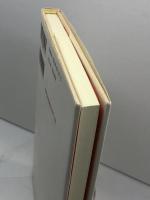 信じるということ (Thinking in Action) 産業図書 スラヴォイ ジジェク