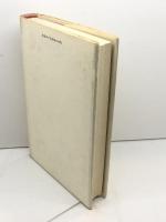 どのように判断するか: カントとフランス現代思想 国文社 ジャン フランソワ リオタール