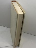 どのように判断するか: カントとフランス現代思想 国文社 ジャン フランソワ リオタール