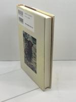 ジャガイモとインカ帝国: 文明を生んだ植物 東京大学出版会 山本 紀夫