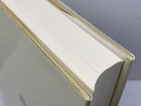 フランス近代社会: 1814~1852 木鐸社 小田中 直樹