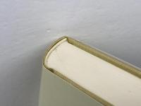 フランス近代社会: 1814~1852 木鐸社 小田中 直樹