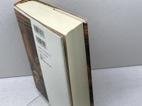 優雅な生活: 〈トゥ=パリ〉、パリ社交集団の成立1815-1848 新評論 アンヌ マルタン=フュジエ
