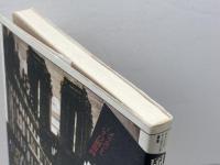 風景画の病跡学: メリヨンとパリの銅版画 (イメージ・リーディング叢書) 平凡社 気谷 誠