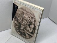 風景画の病跡学: メリヨンとパリの銅版画 (イメージ・リーディング叢書) 平凡社 気谷 誠