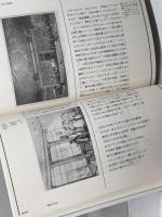 風景画の病跡学: メリヨンとパリの銅版画 (イメージ・リーディング叢書) 平凡社 気谷 誠
