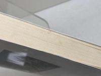 フランス近代史: ブルボン王朝から第五共和制へ ミネルヴァ書房 服部 春彦