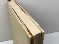 フランス人の昼と夜: 1852~1879 資本主義黄金期の日常生活 誠文堂新光社 ピエール ギラール