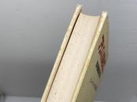 フランス人の昼と夜: 1852~1879 資本主義黄金期の日常生活 誠文堂新光社 ピエール ギラール