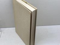 1848年の女性群像 法政大学出版局 加藤 節子