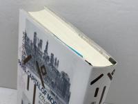 パリ: モダニティの首都 青土社 デヴィッド ハーヴェイ