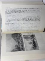 パリ: モダニティの首都 青土社 デヴィッド ハーヴェイ