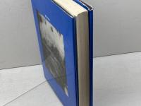 死の位相学 潮出版社 吉本 隆明