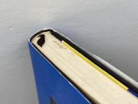 死の位相学 潮出版社 吉本 隆明