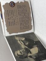 CD　ウジェーヌ・イザイ　「イザイの栄光」　オーストリア盤