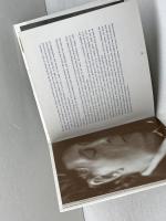 CD　ウジェーヌ・イザイ　「イザイの栄光」　オーストリア盤