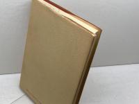 古代和歌の発生: 歌の呪性と様式 東京大学出版会 古橋 信孝