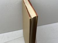 古代和歌の発生: 歌の呪性と様式 東京大学出版会 古橋 信孝