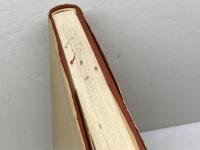 古代和歌の発生: 歌の呪性と様式 東京大学出版会 古橋 信孝