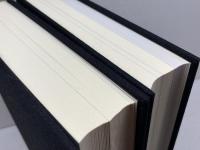 作家の戦中日記 1932ー45　上下揃　函つき　 藤原書店 野間 宏