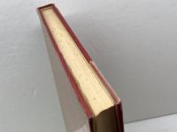 振飛車やぶり好局集 日本将棋連盟 桐山清澄