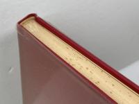 振飛車やぶり好局集 日本将棋連盟 桐山清澄