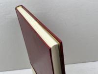 中飛車好局集 (1979年) 日本将棋連盟 森 鶏二