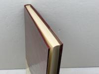 四間飛車好局集 (1979年)　日本将棋連盟　勝浦修