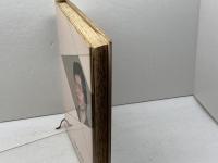 青野流近代棒銀 マイナビ出版(日本将棋連盟) 青野 照市