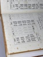 青野流近代棒銀 マイナビ出版(日本将棋連盟) 青野 照市