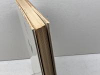 振飛車のルーツ 　大内延介　天狗太郎 　時事通信社