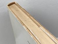 振飛車のルーツ 　大内延介　天狗太郎 　時事通信社