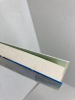 急所この一手 有紀書房 坂田 栄男